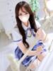 りあん 秋葉原コスプレ学園(AKG)（/）