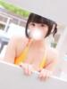 るびぃ 秋葉原コスプレ学園(AKG)（/）