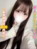 ゆいか 秋葉原コスプレ学園(AKG)（/）