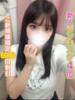 きき 秋葉原コスプレ学園(AKG)（/）