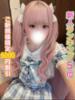 あかね 秋葉原コスプレ学園(AKG)（/）
