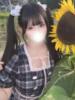 りの 秋葉原コスプレ学園(AKG)（/）