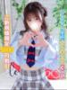 あゆ 秋葉原コスプレ学園(AKG)（/）