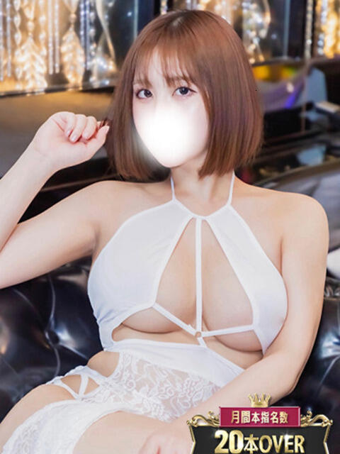 あゆ 風神会館新宿店(デリヘル)