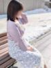 ほのか 完熟ばなな札幌・すすきの（/）