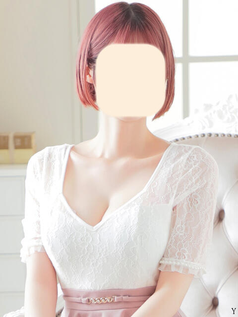 柚月 きょうか 三丁目の奥様(東京ハレ系)(人妻系ファッションヘルス)