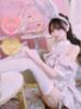 月姫みゆ 水戸ソープ アイドル彼女（/）