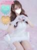 天羽みる 水戸ソープ アイドル彼女（/）