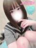 小鳥遊はむ 水戸ソープ アイドル彼女（/）