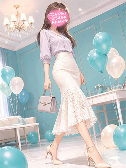 いずみ　Luxuryキャスト よかろうもん下関本店（ソープランド）