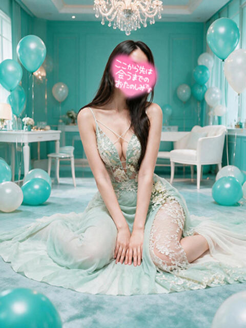 いずみ　Luxuryキャスト よかろうもん下関本店（ソープランド）