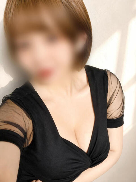 ちあき X-PARTY（セクキャバ）