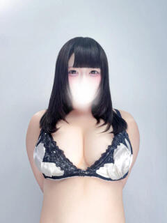 天音 BBW（ビッグビューティフルウーマン）（新大久保/デリヘル）