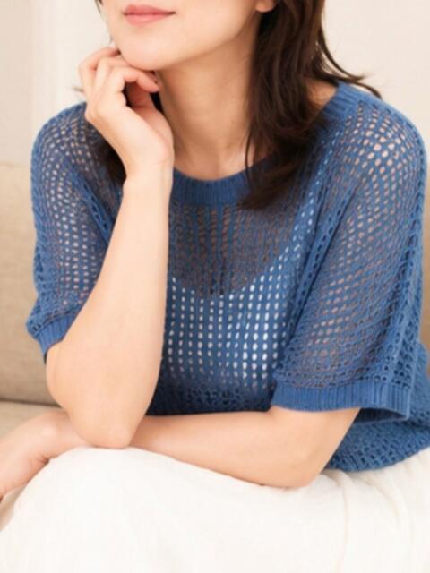 みこ 素人妻御奉仕倶楽部Hip's松戸店(デリヘル)