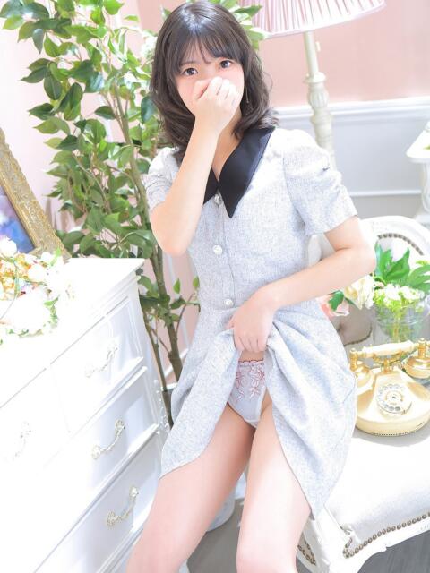 はるな ピンクコレクション大阪（デリヘル）