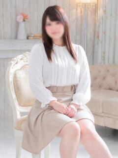 なお 素人妻御奉仕倶楽部Hip's松戸店（松戸/デリヘル）