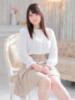 なお 素人妻御奉仕倶楽部Hip's松戸店（/）