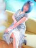 まりか 素人妻御奉仕倶楽部Hip's松戸店（/）
