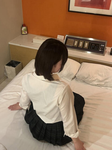 りん 宇都宮 Playlist（デリヘル）