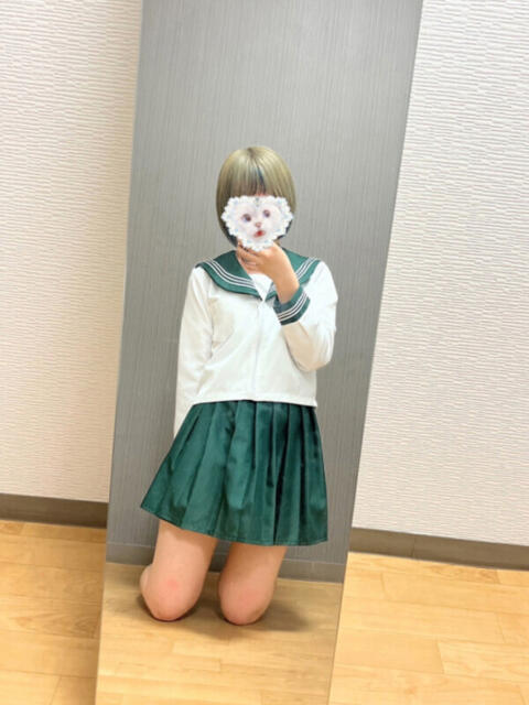 かれん 宇都宮 Playlist（デリヘル）