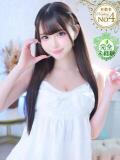 かぐら★完未！王道ヒロイン爆誕 Chloe錦糸町店 S級素人清楚系デリヘル（錦糸町/デリヘル）