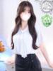 ゆな★超S級業界激震！未経験★ Chloe錦糸町店 S級素人清楚系デリヘル（/）