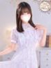 はる★即イキ敏感な優等生JD★ Chloe錦糸町店 S級素人清楚系デリヘル（/）