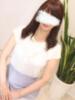 吉瀬ゆか(きちせゆか) 鶯谷ナンバーワン（/）