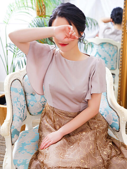 Sae ワンカラット～人妻の輝き～（人妻デリヘル）