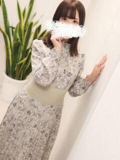 水嶋のあ(みずしまのあ) 鶯谷ナンバーワン（鶯谷/デリヘル）