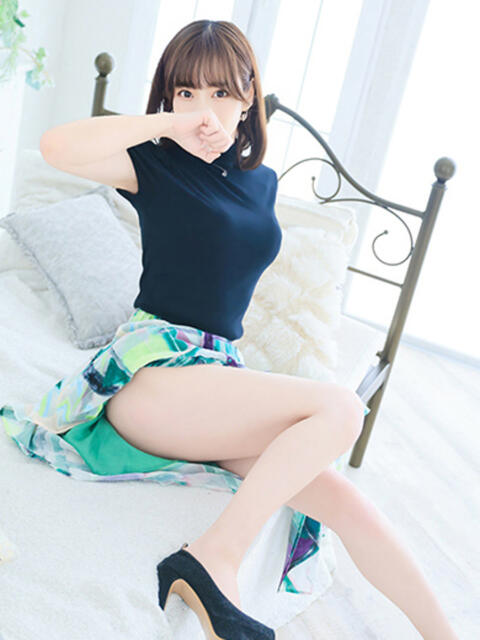 Riko ワンカラット～人妻の輝き～（人妻デリヘル）