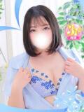 みんと 白いぽっちゃりさん（鶯谷/ホテヘル）