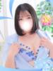 みんと 白いぽっちゃりさん（/）