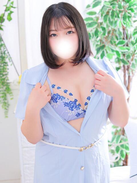 みんと 白いぽっちゃりさん(ぽっちゃり専門ホテヘル)