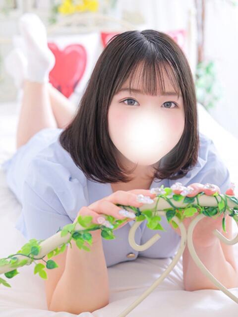 みんと 白いぽっちゃりさん(ぽっちゃり専門ホテヘル)