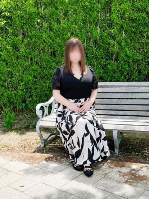 小桜かすみ こあくまな熟女たち 宇部店(KOAKUMAグループ)（人妻・熟女デリヘル）
