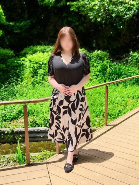 小桜かすみ こあくまな熟女たち 宇部店(KOAKUMAグループ)（人妻・熟女デリヘル）