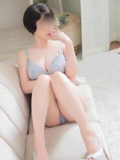 星乃　ひかり 人妻ディープインパクト取手店（取手/デリヘル）