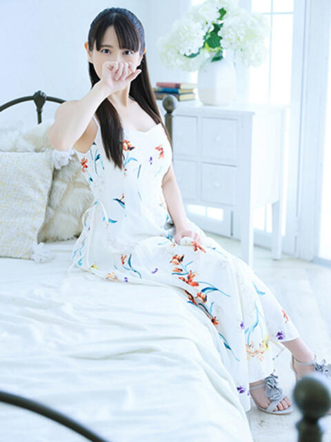 Yui ワンカラット～人妻の輝き～（人妻デリヘル）
