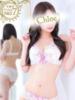 じゅり★S級美少女奇跡の逸材★ 渋谷S級素人清楚系デリヘル chloe（/）
