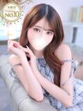 なな★SS級・アイドルの卵★ 渋谷S級素人清楚系デリヘル chloe（渋谷/デリヘル）