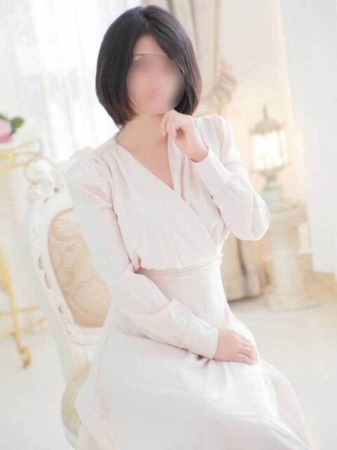 虹村 響 人妻ディープインパクト(人妻デリヘル)