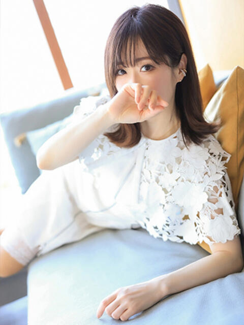 Kyoka ワンカラット～人妻の輝き～（人妻デリヘル）