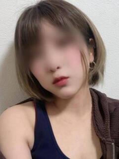 本田　歩夢 人妻ディープインパクト（柏/デリヘル）