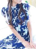 Hitomi ワンカラット～人妻の輝き～（錦/デリヘル）