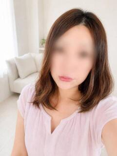 細川　菜々実 人妻ディープインパクト（柏/デリヘル）