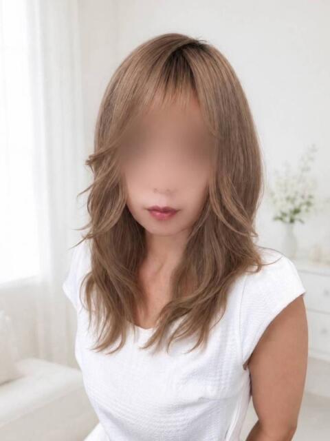 霧島　あいら 人妻ディープインパクト（人妻デリヘル）