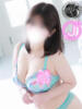 みゆ 白い巨乳（/）