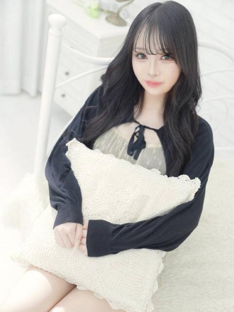 せいな Charme(シャルム)(デリヘル)