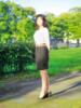 坂口すみれ こあくまな熟女たち姫路店（KOAKUMAグループ）（/）
